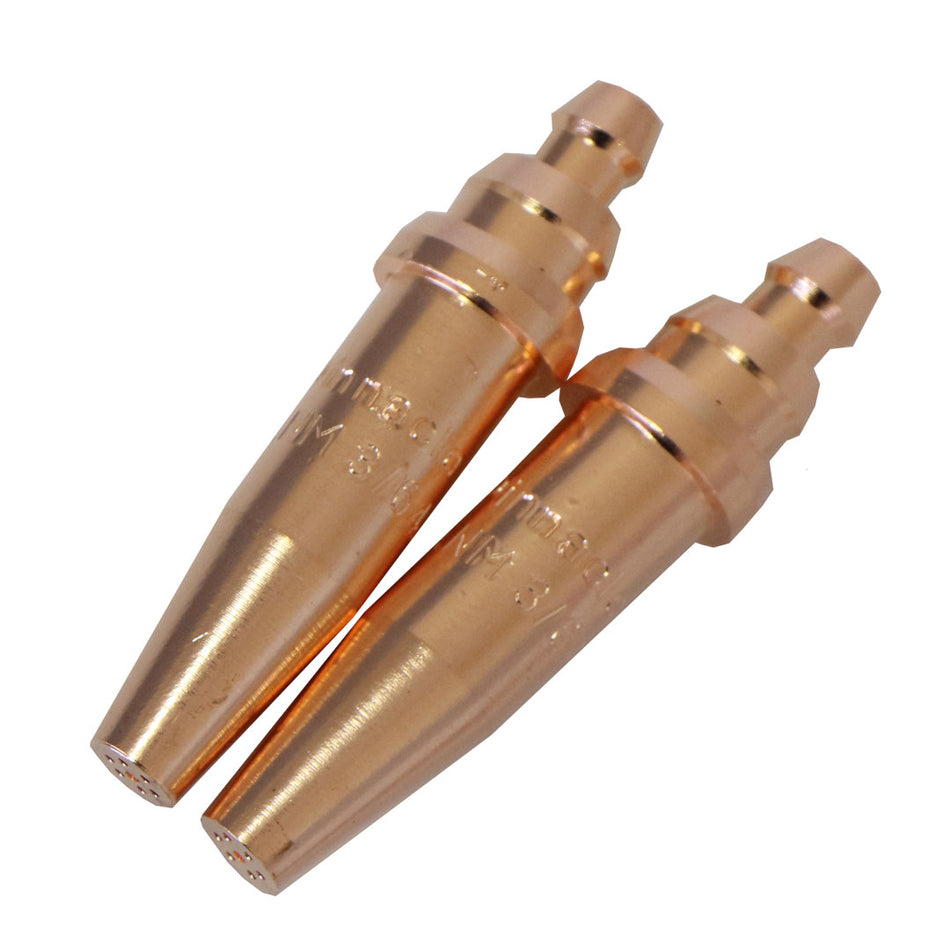 Gas Welding Cutting Torches Nozzles For High Performance Results gas-welding-cutting-torches-nozzles-for-high-performance-results