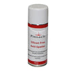 Pinnacle Anti Spatter (Silicone Free) 300ml