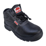 Pinnacle Kirin Safety Boot