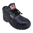 Pinnacle Kirin Safety Boot