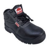 Pinnacle Kirin Safety Boot