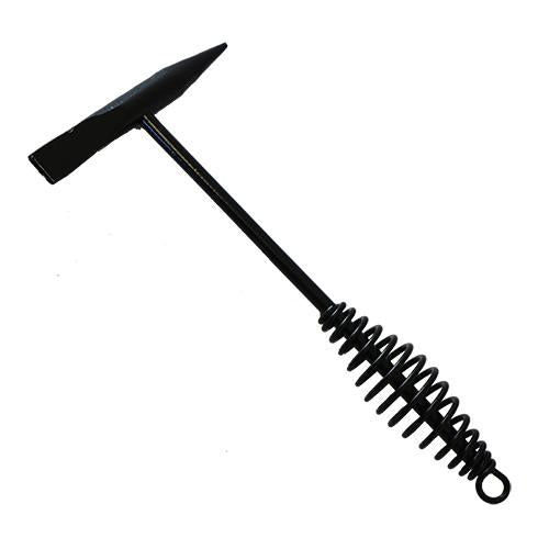 Chipping Hammer