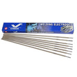 Chisa Super 7 Mild Steel Welding Electrodes