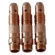 TIG Welding Collet Body