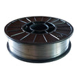 Pinnacle Flux Core MIG Welding Wire - E71T-11 0.9MM 5KG SPOOL (Gasless Wire)