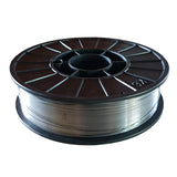 5kg 1.2mm Pinnacle Flux Core Gasless MIG Welding Wire - E71T-11