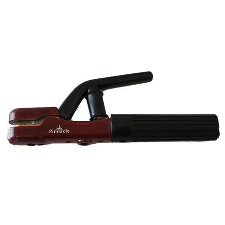 Electrode Holder Jaw KD Type