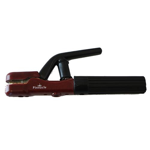 Electrode Holder Jaw KD Type