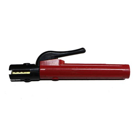 Electrode Holder Jaw Sam Type