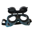 Brazing & Gas Welding Goggles