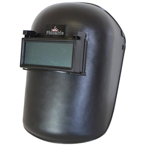 Flip Front Welding Helmet