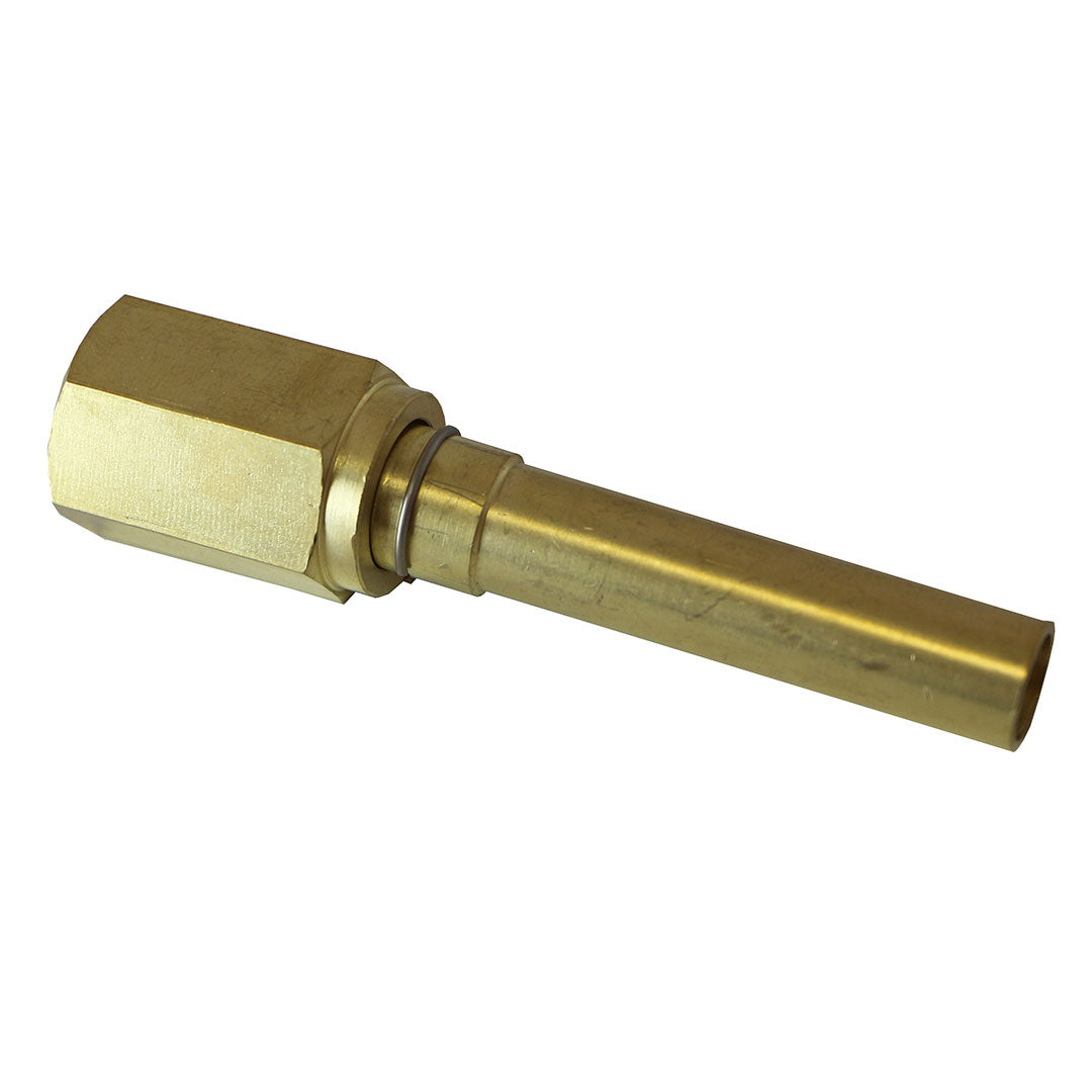 GAS-MIXER.jpg?v=1603784617&