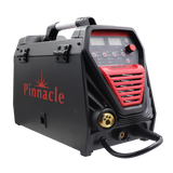 Pinnacle Welding MIGARC 200 Digital Welding Machine