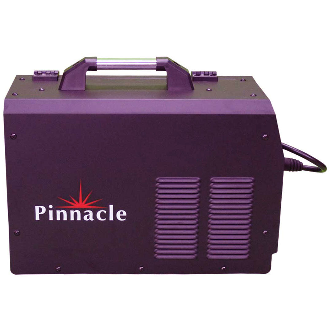 Pinnacle MIGARC 225 5kg/15kg MIG-ARC Welding Inverter