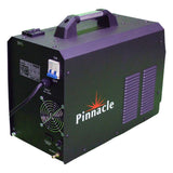 Pinnacle MIGARC 225 5kg/15kg MIG-ARC Welding Inverter