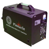 Pinnacle MIGARC 225 5kg/15kg MIG-ARC Welding Inverter