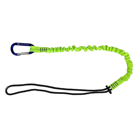 Tool lanyard for Height Work