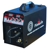 Pinnacle MIGARC 225 5kg/15kg MIG-ARC Welding Inverter