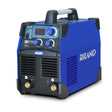 Riland MMA 315G ARC Welding/Gouging Machine