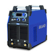 Riland MMA 500G ARC Welding/Gouging Machine