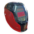 Pinnacle Otosola Digital Auto Darkening Welding Helmet Adjustable