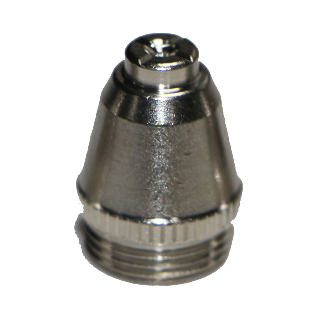 P60 Plasma Torch Nozzle (Tip) - 5 Pack