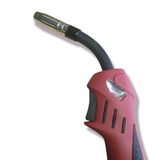 MB15 4M MIG Welding Torch - Pinnacle Welding