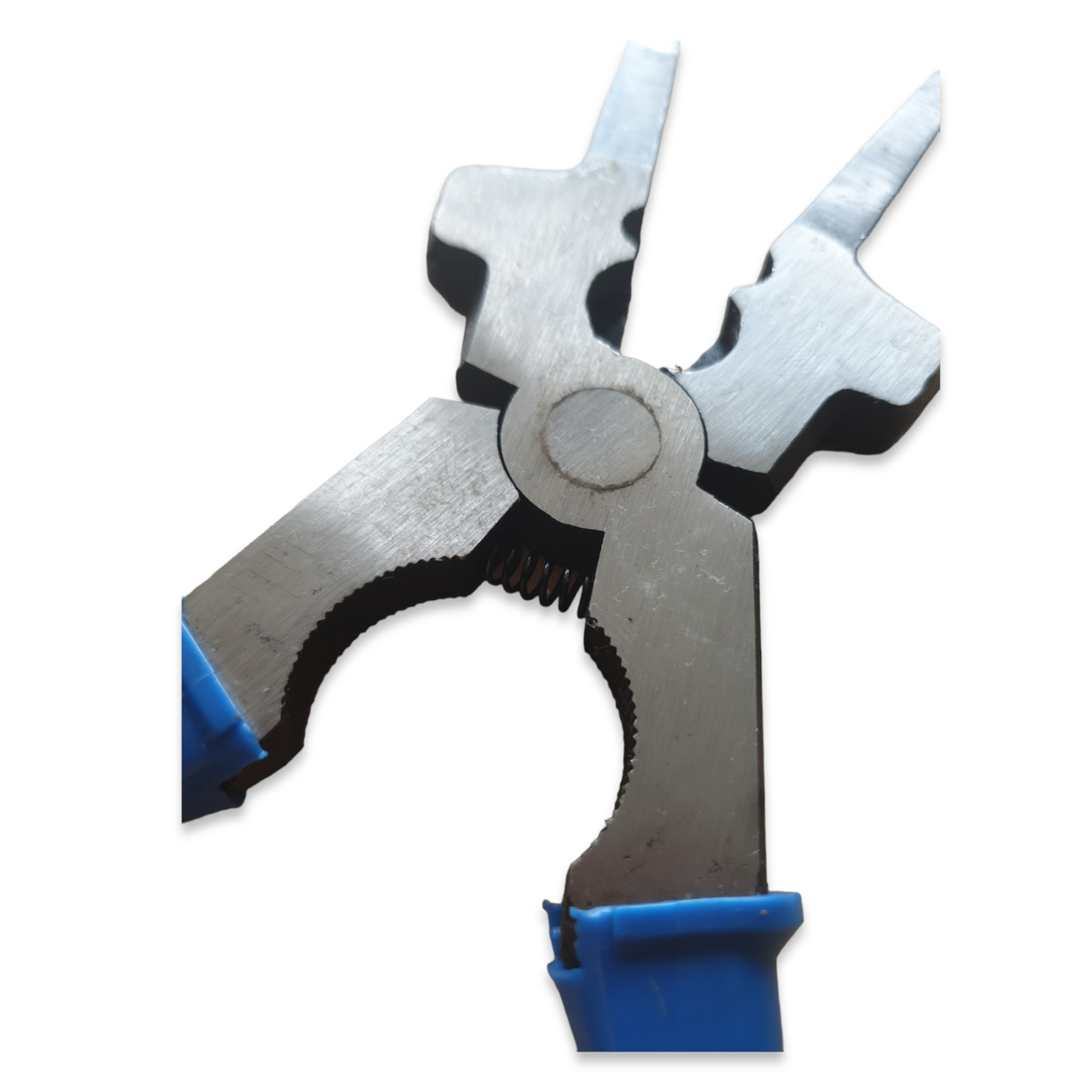 Pinnacle Welding Pliers