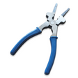 Pinnacle Welding Pliers