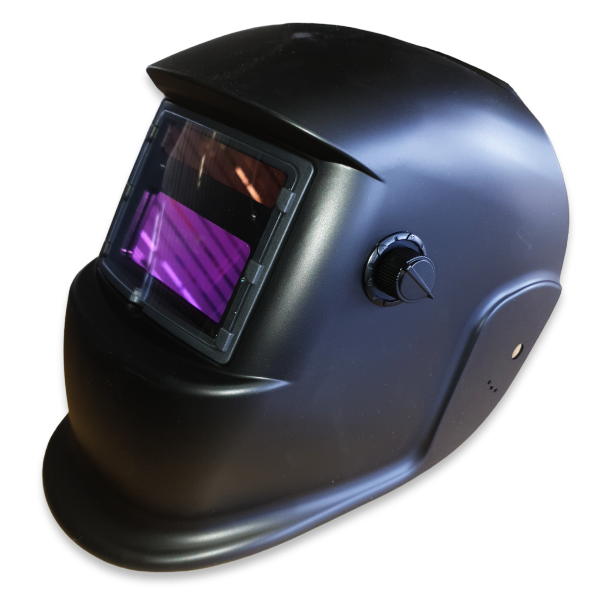 Pinnacle Welding ARCO Auto-Darkening Welding Helmet