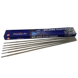 Pinnacle Super 7 6013 Welding Electrodes 2.5mm, 1kg