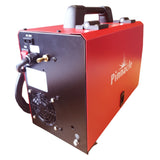 Pinnacle PrimiMIG 200DP - Double Pulse MIG Welding Machine - Pinnacle Welding