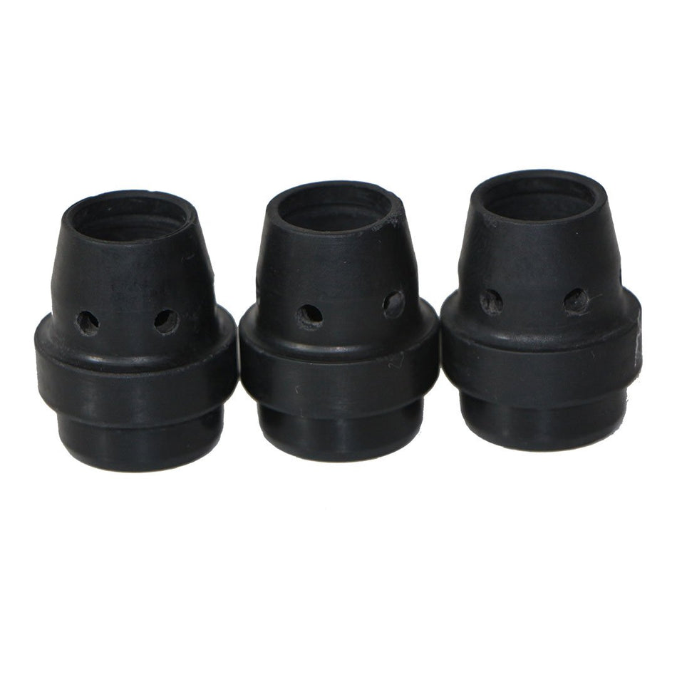 Pinnacle RB61 Gas Diffuser