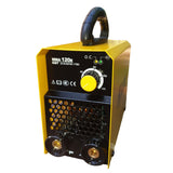 Rilon 120 Amp ARC Welding Machine - Riland Welding Machines