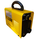 Rilon 120 Amp ARC Welding Machine - Riland Welding Machines