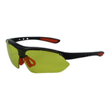 Pinnacle Pro View Elite Safety Spectacles