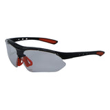 Pinnacle Pro View Elite Safety Spectacles