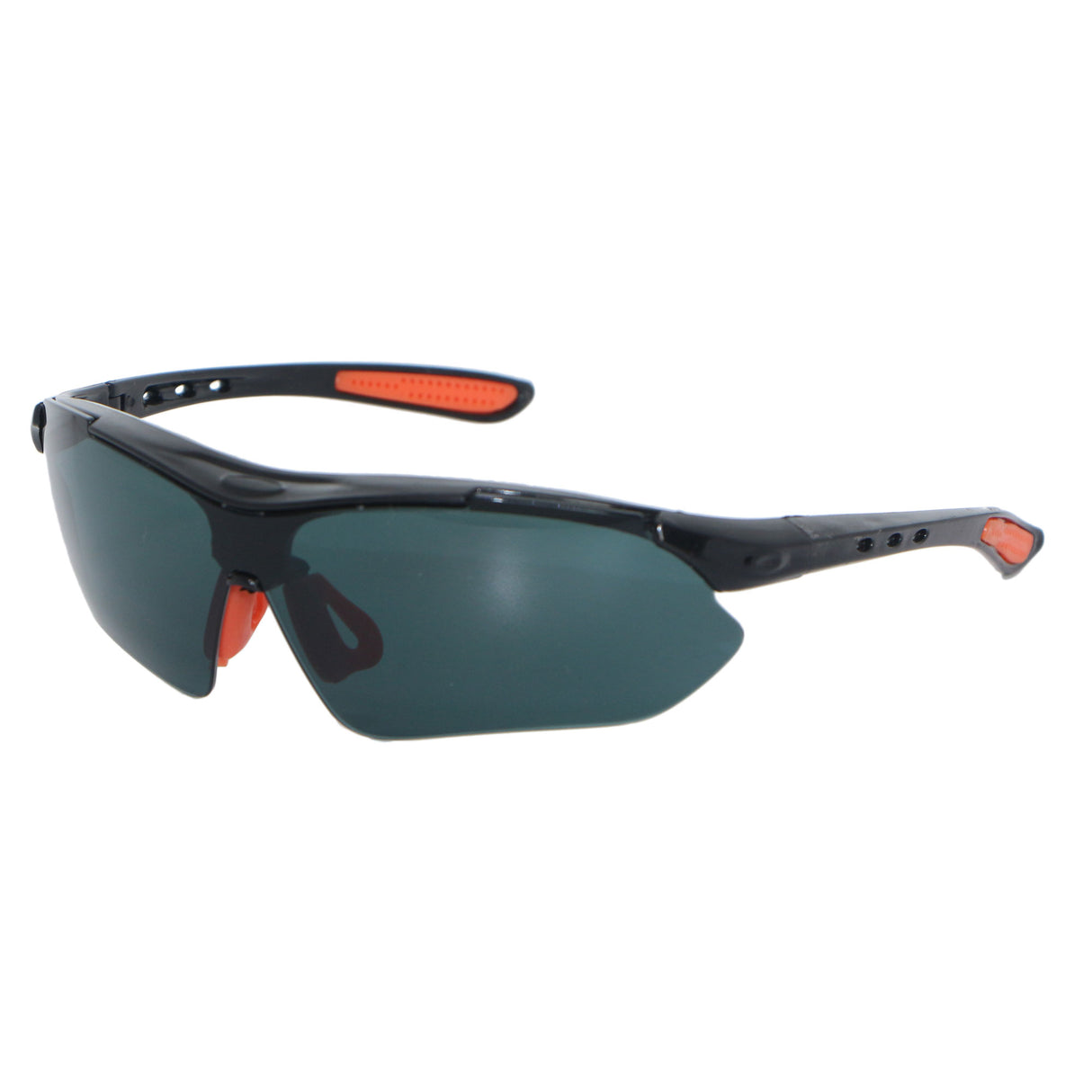 Pinnacle Pro View Elite Safety Spectacles