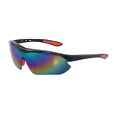 Pinnacle Pro View Elite Safety Spectacles