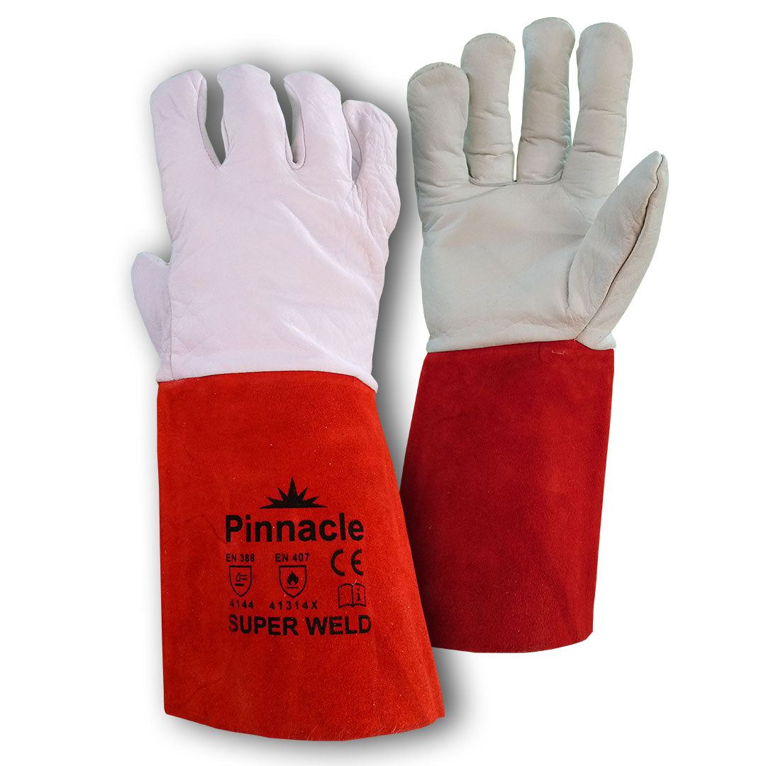SUPERWELD-TIG-GLOVE-RED-CUFF.