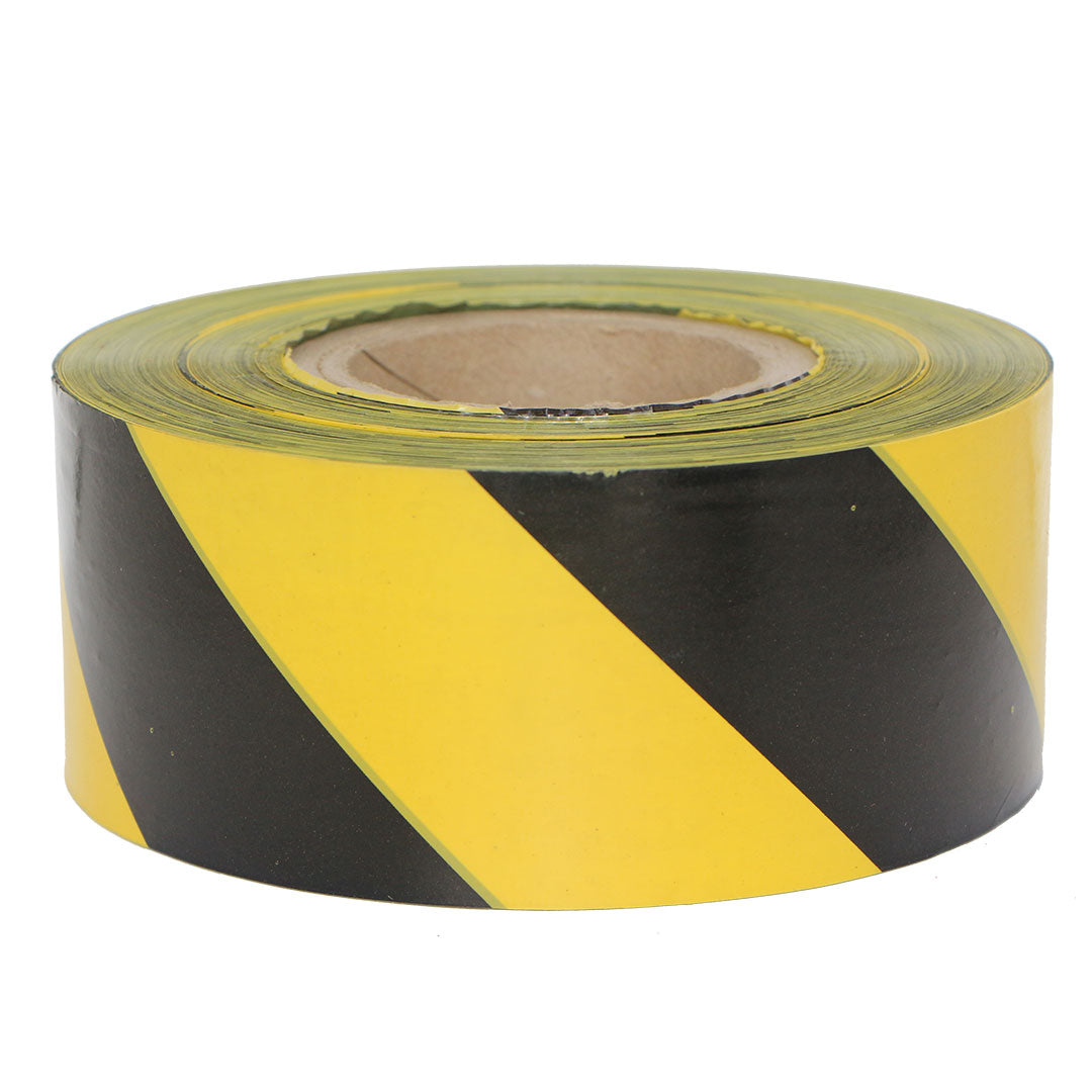 TAPE-YELLOW.jpg?v=1604243367&