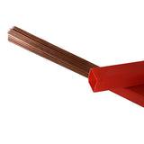 ER70S TIG Welding Wire