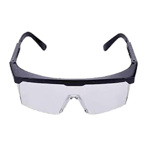 Euro Spectacles Pinnacle Euro Spectacles Adjustable Frame